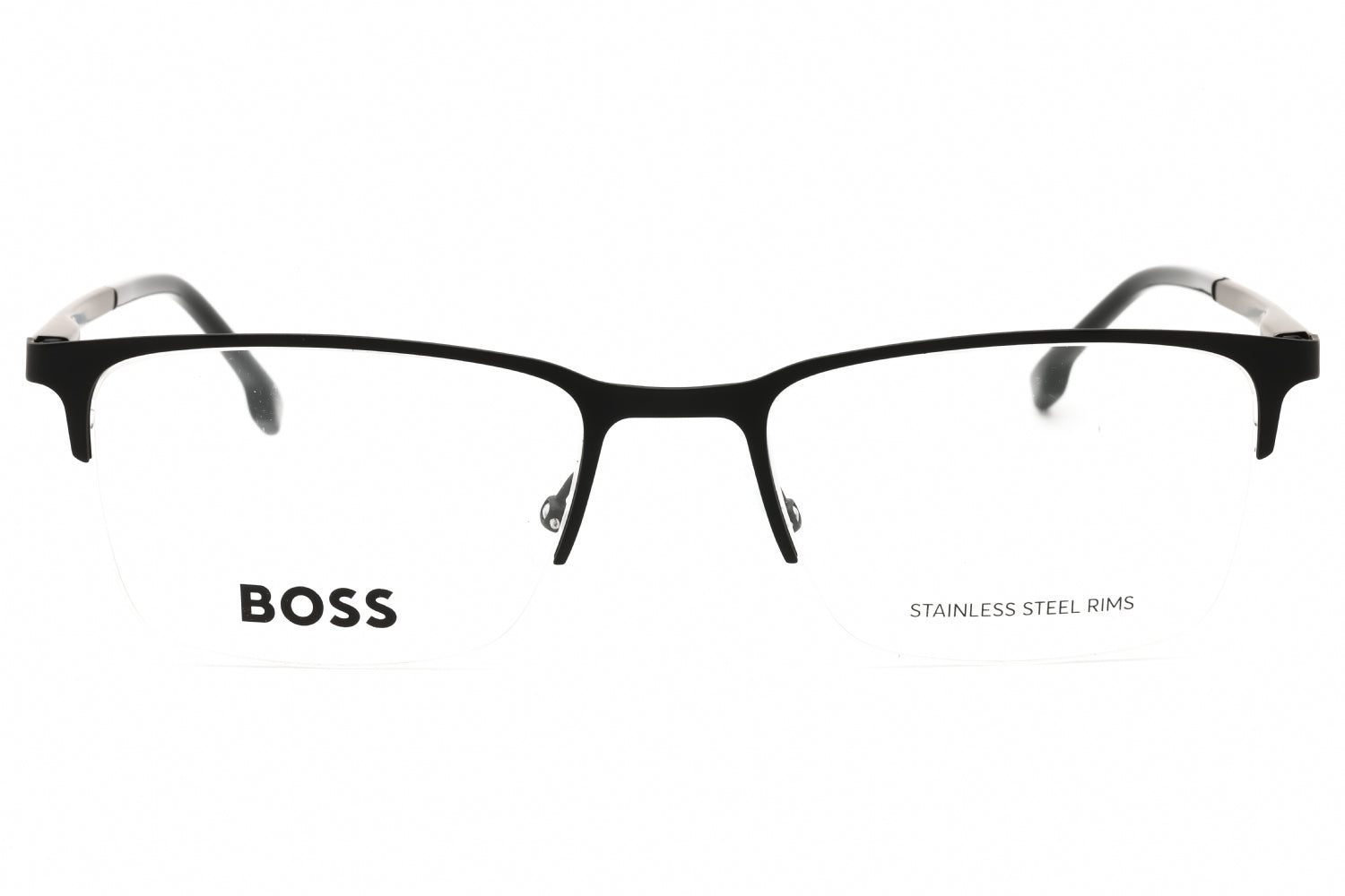Hugo Boss Hugo Boss BOSS 1187 Eyeglasses