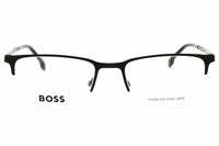 Hugo Boss Hugo Boss BOSS 1187 Eyeglasses