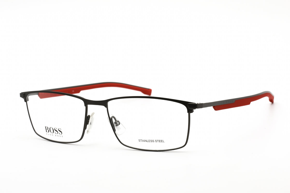 Hugo Boss Hugo Boss BOSS 1201 Eyeglasses