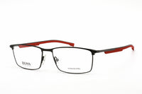 Hugo Boss Hugo Boss BOSS 1201 Eyeglasses