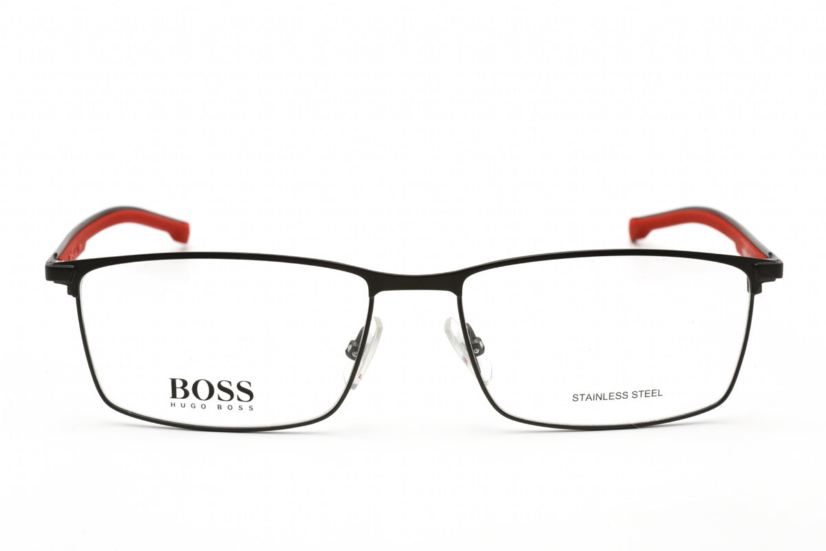 Hugo Boss Hugo Boss BOSS 1201 Eyeglasses