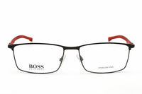 Hugo Boss Hugo Boss BOSS 1201 Eyeglasses