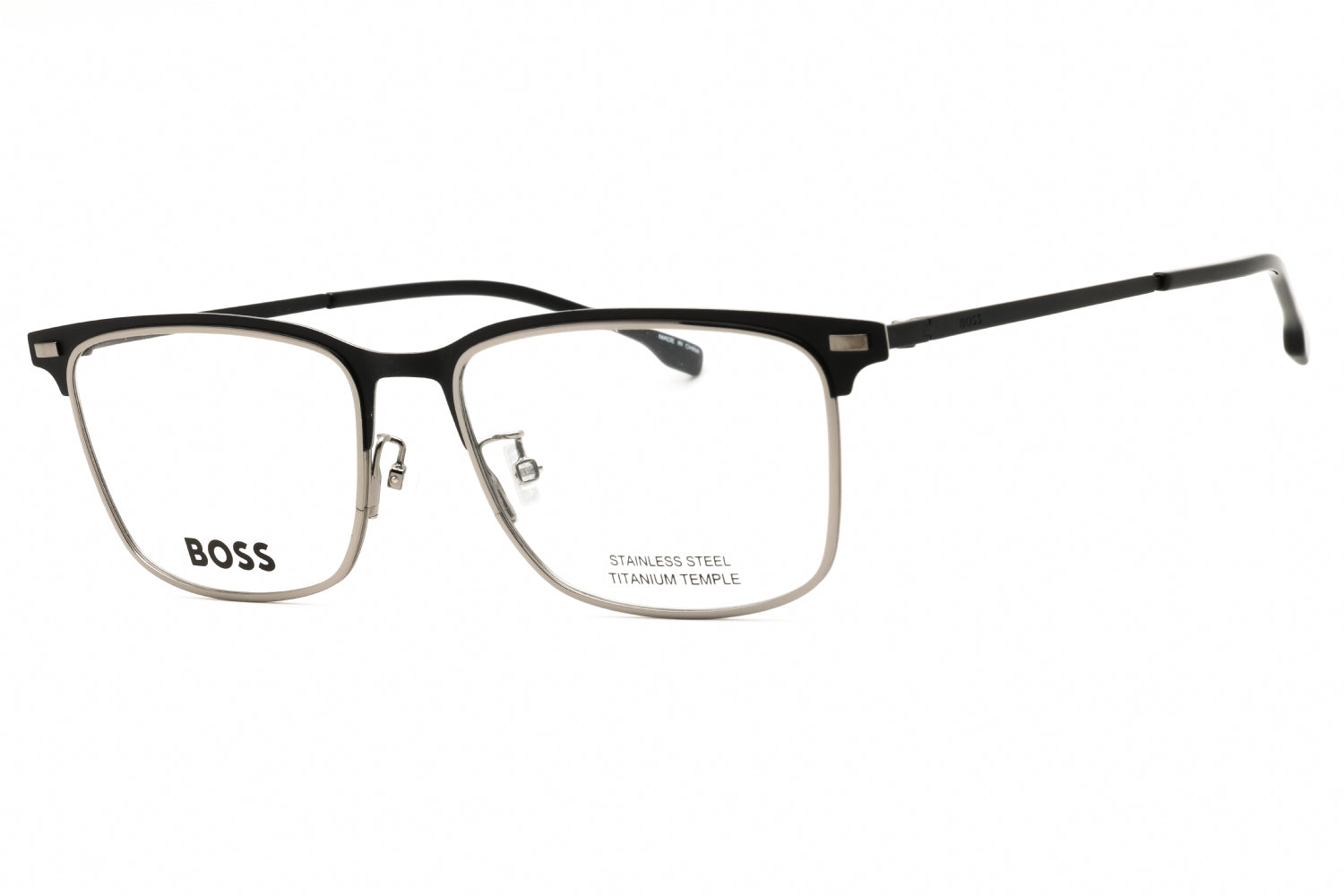 Hugo Boss Hugo Boss BOSS 1224/F Eyeglasses
