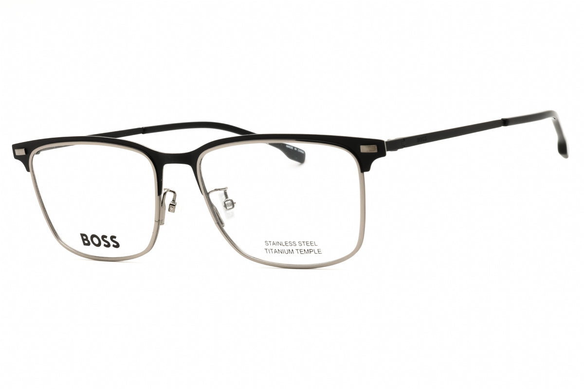 Hugo Boss Hugo Boss BOSS 1224/F Eyeglasses