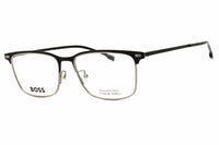 Hugo Boss Hugo Boss BOSS 1224/F Eyeglasses