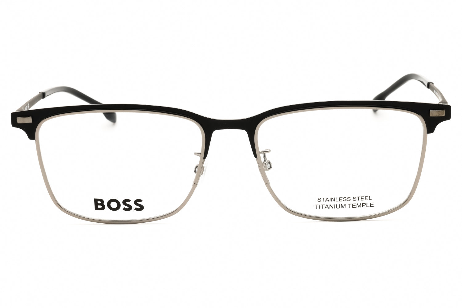 Hugo Boss Hugo Boss BOSS 1224/F Eyeglasses