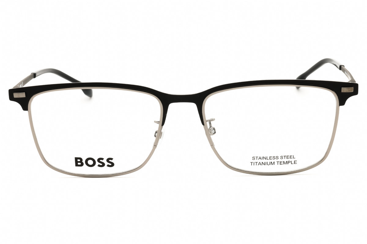 Hugo Boss Hugo Boss BOSS 1224/F Eyeglasses
