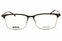 Hugo Boss Hugo Boss BOSS 1224/F Eyeglasses
