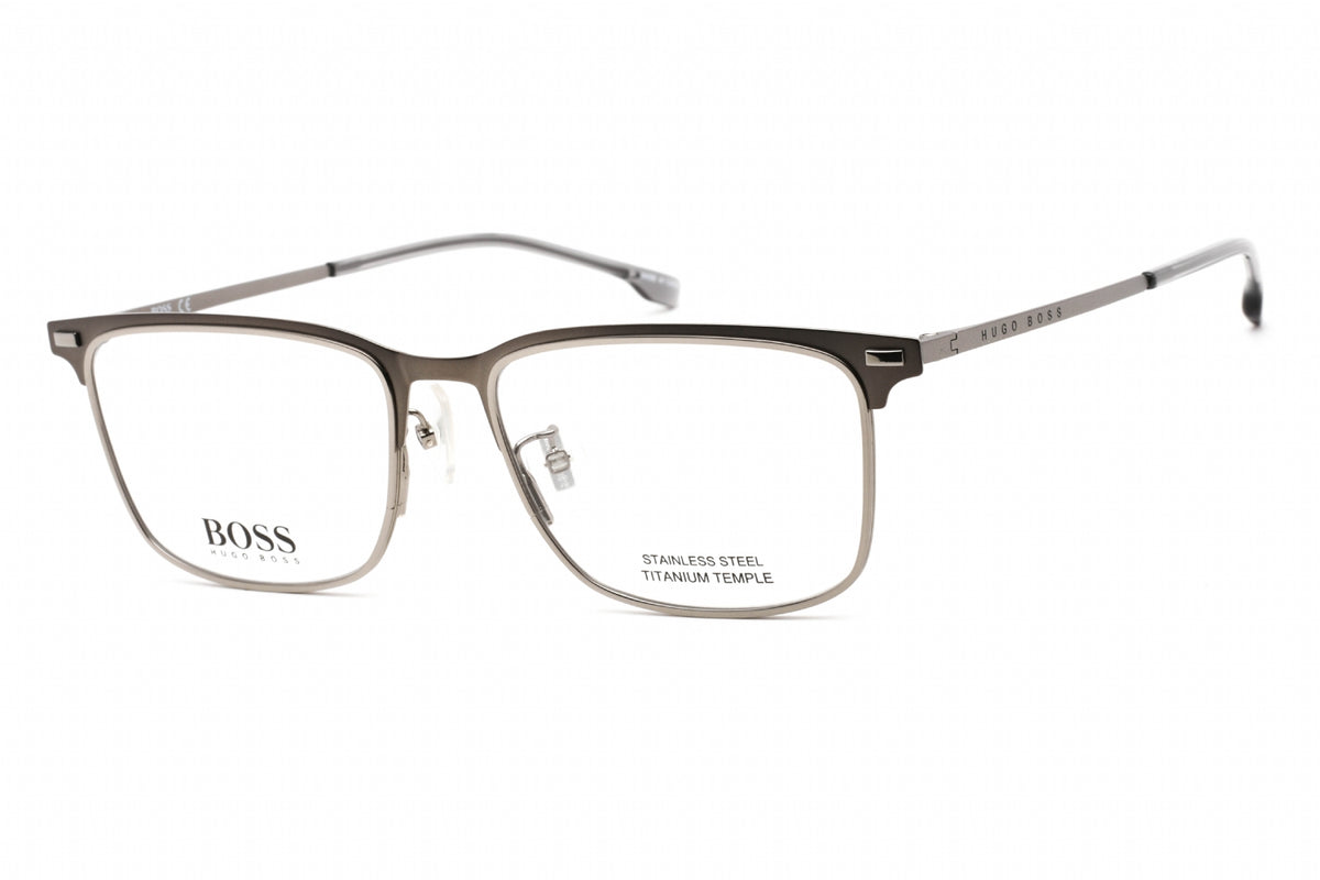 Hugo Boss Hugo Boss BOSS 1224/F Eyeglasses