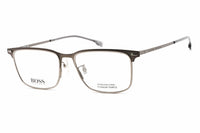 Hugo Boss Hugo Boss BOSS 1224/F Eyeglasses