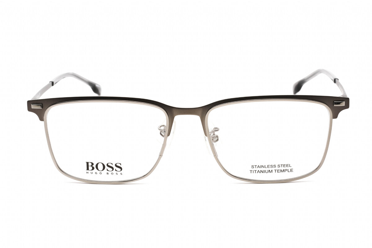 Hugo Boss Hugo Boss BOSS 1224/F Eyeglasses