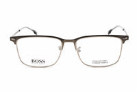 Hugo Boss Hugo Boss BOSS 1224/F Eyeglasses