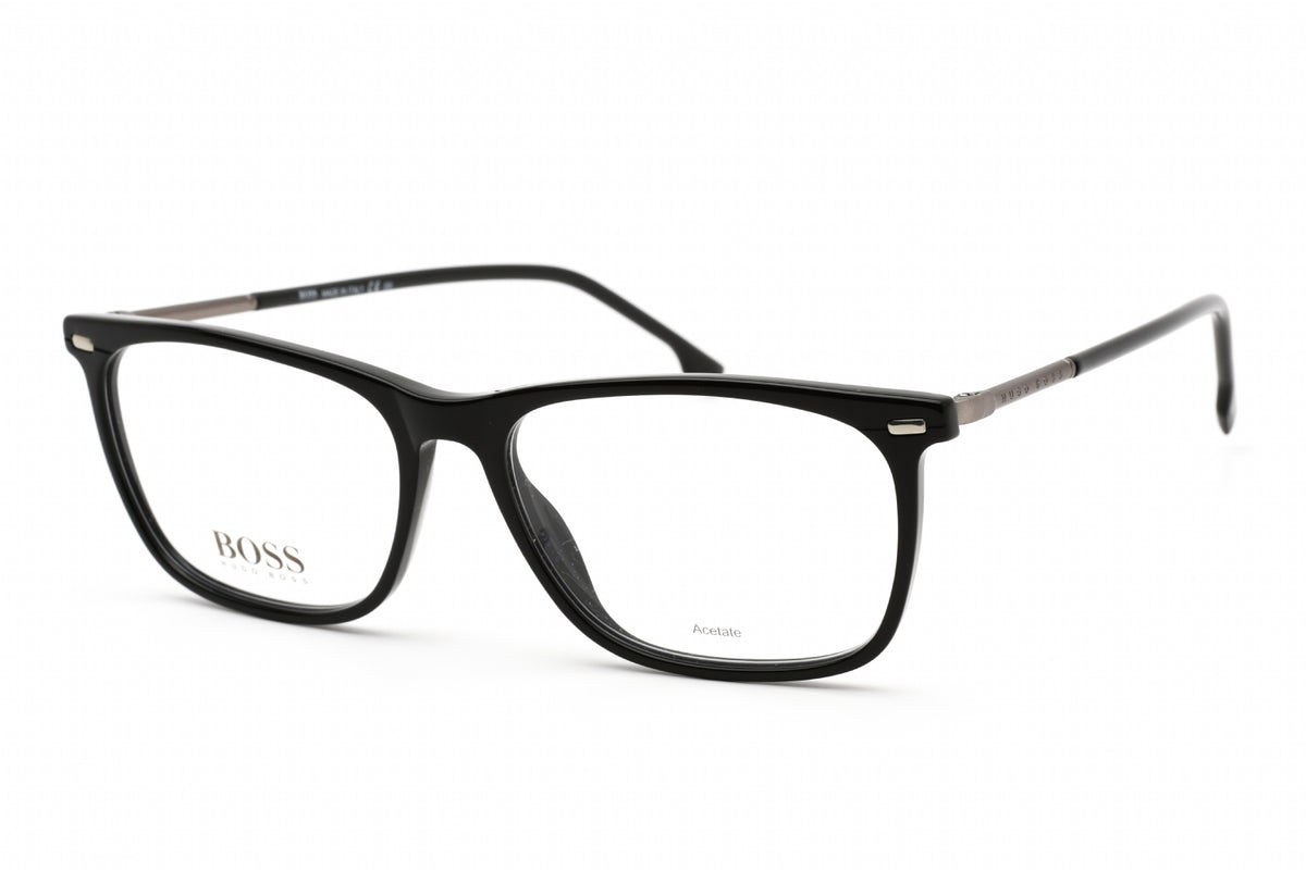 Hugo Boss Hugo Boss BOSS 1228/U Eyeglasses