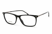 Hugo Boss Hugo Boss BOSS 1228/U Eyeglasses