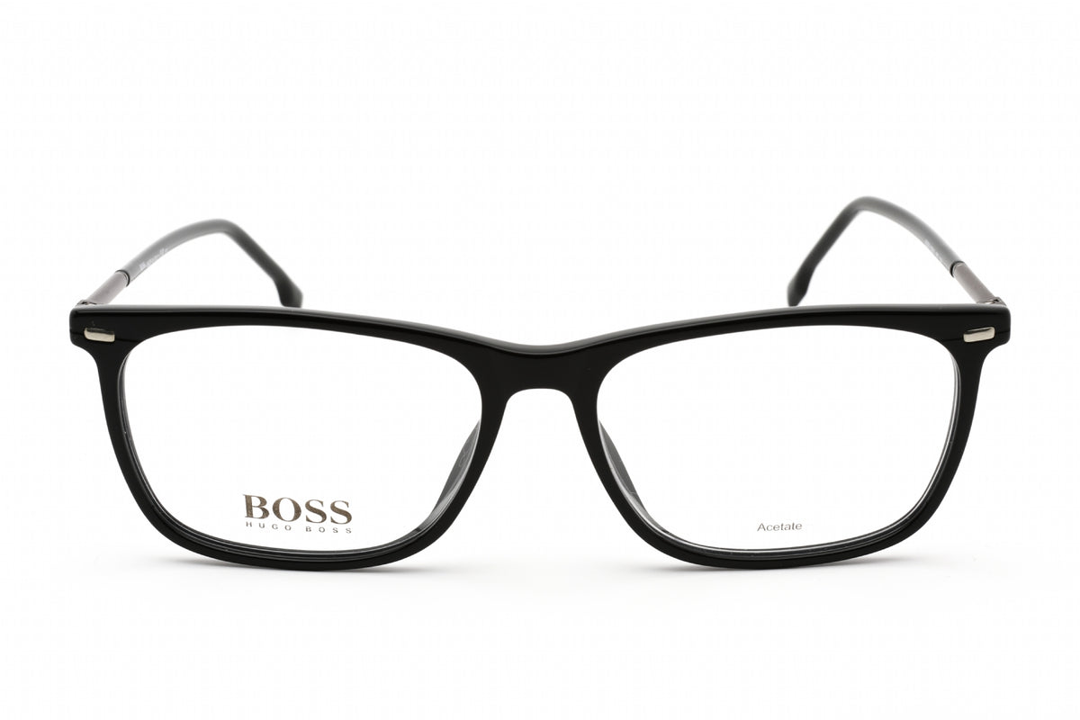 Hugo Boss Hugo Boss BOSS 1228/U Eyeglasses