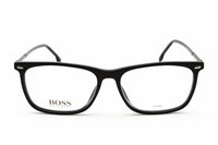 Hugo Boss Hugo Boss BOSS 1228/U Eyeglasses
