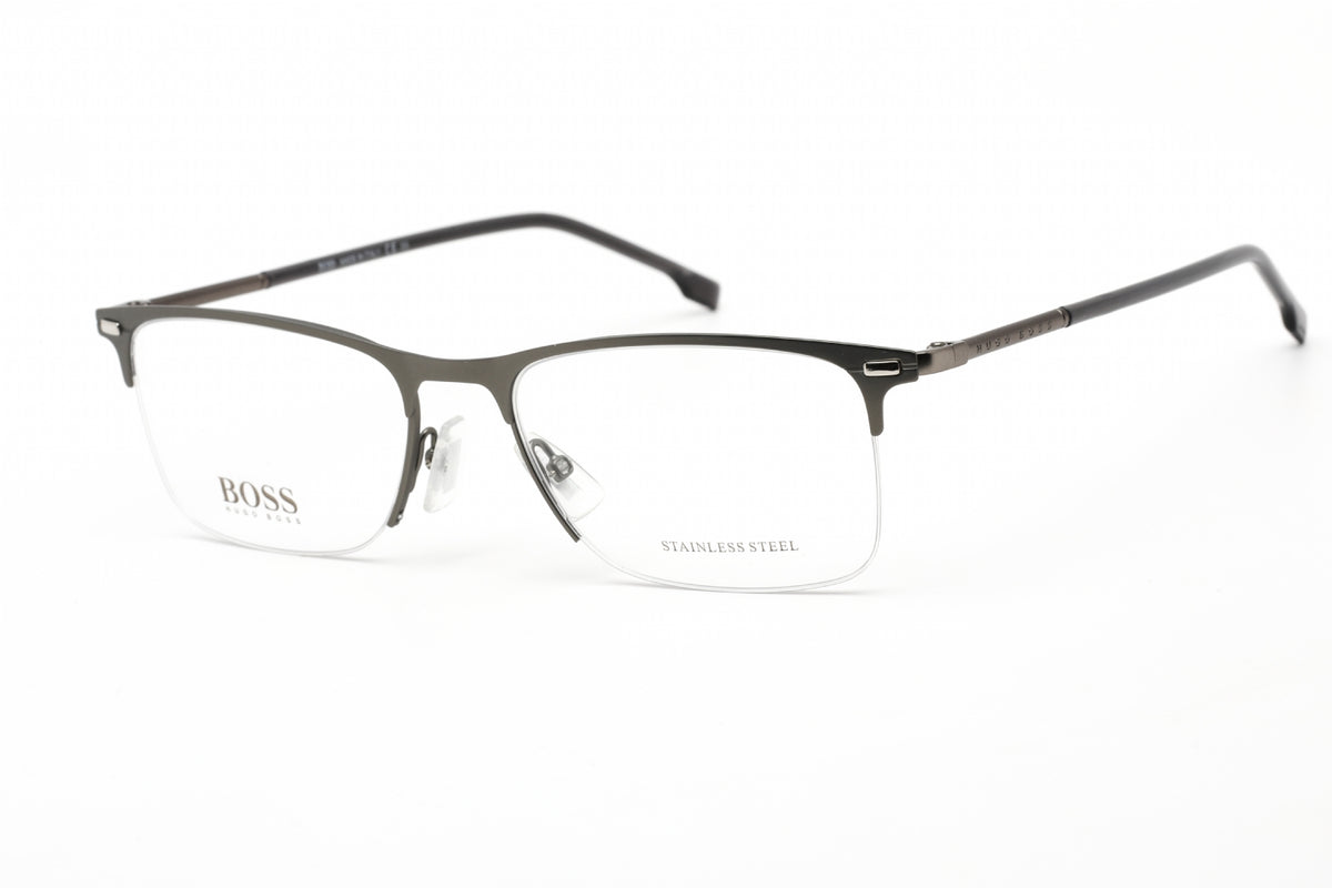 Hugo Boss Hugo Boss BOSS 1230/U Eyeglasses