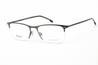 Hugo Boss Hugo Boss BOSS 1230/U Eyeglasses