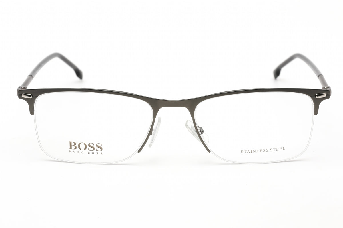 Hugo Boss Hugo Boss BOSS 1230/U Eyeglasses