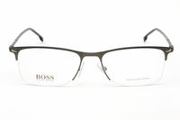 Hugo Boss Hugo Boss BOSS 1230/U Eyeglasses