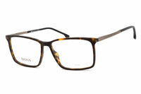 Hugo Boss Hugo Boss BOSS 1251/IT Eyeglasses
