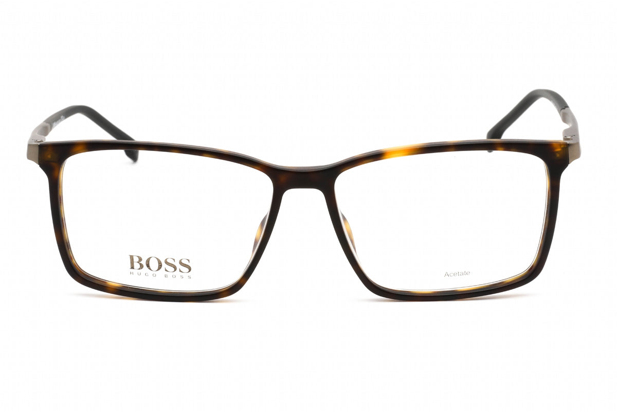 Hugo Boss Hugo Boss BOSS 1251/IT Eyeglasses