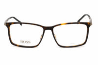 Hugo Boss Hugo Boss BOSS 1251/IT Eyeglasses