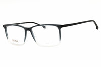 Hugo Boss Hugo Boss BOSS 1251/IT Eyeglasses