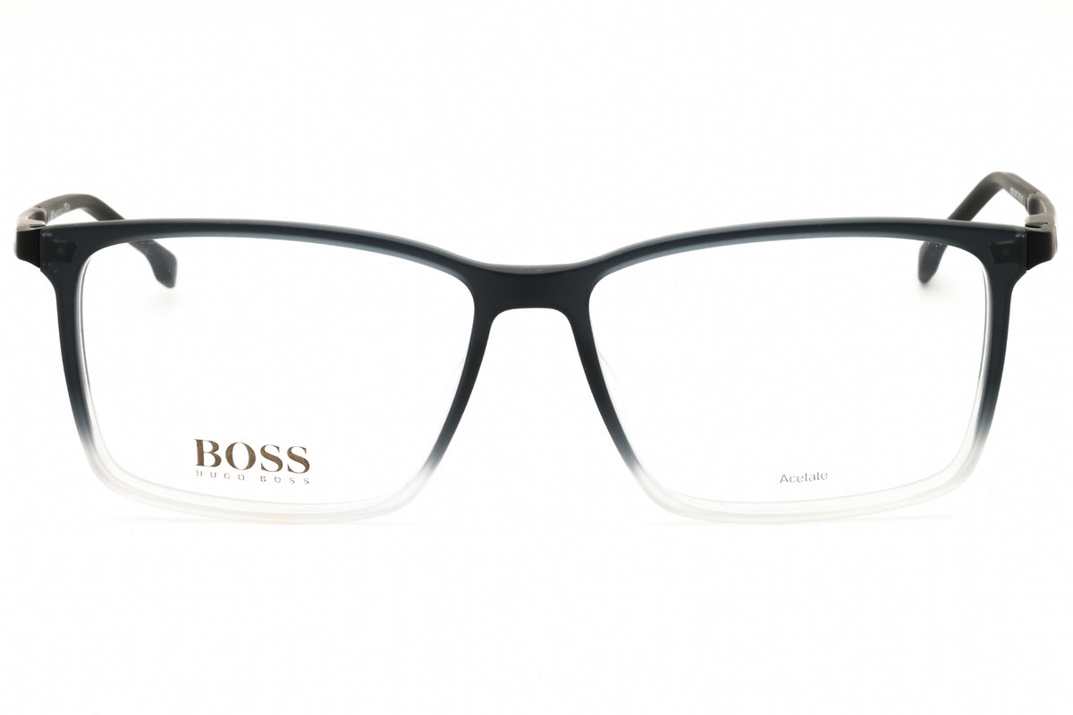 Hugo Boss Hugo Boss BOSS 1251/IT Eyeglasses