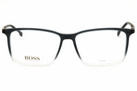 Hugo Boss Hugo Boss BOSS 1251/IT Eyeglasses