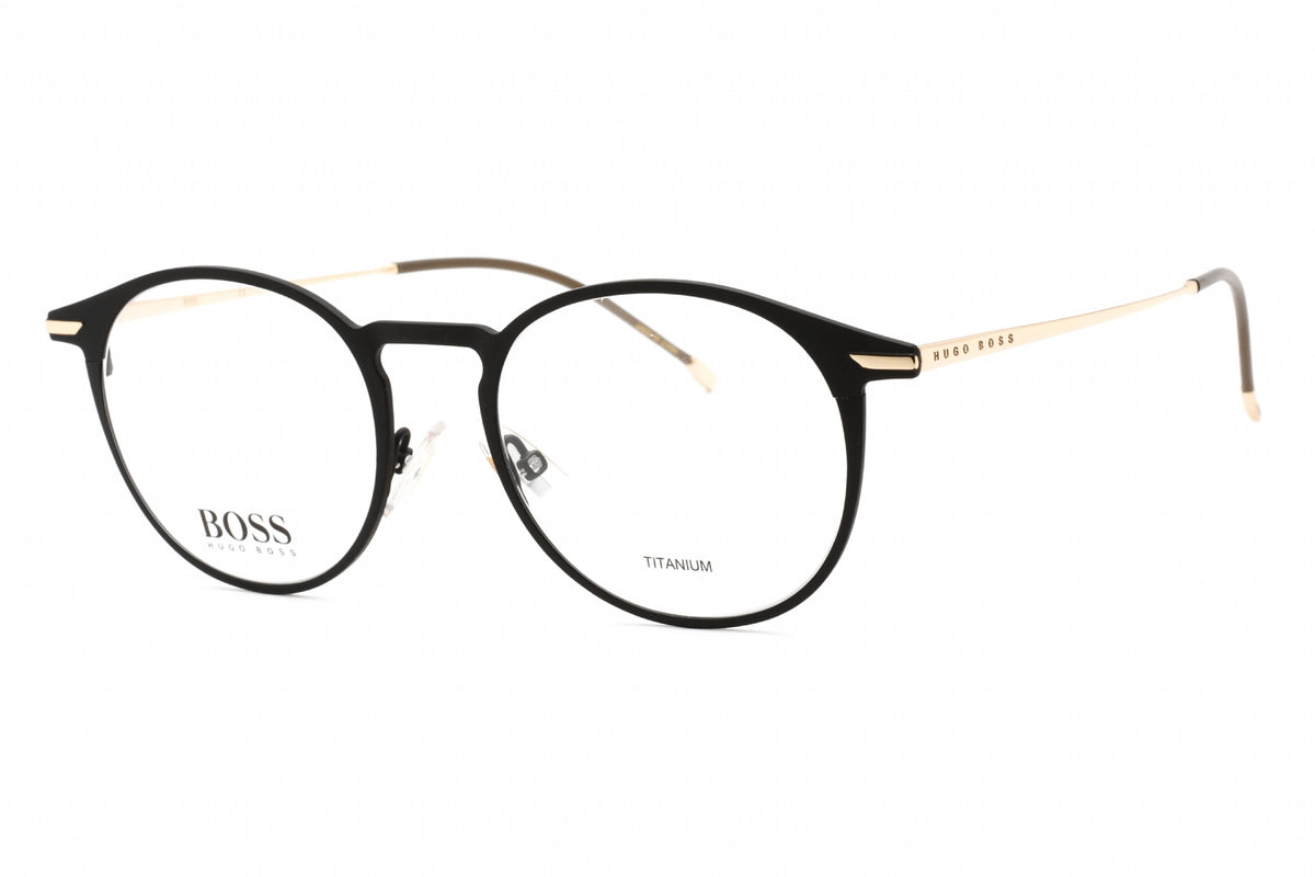 Hugo Boss Hugo Boss BOSS 1252 Eyeglasses