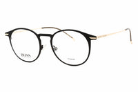 Hugo Boss Hugo Boss BOSS 1252 Eyeglasses