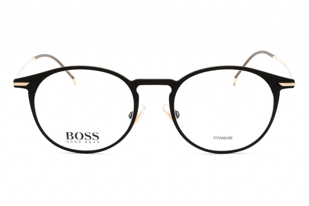 Hugo Boss Hugo Boss BOSS 1252 Eyeglasses