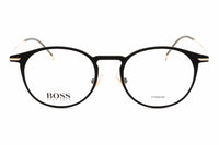 Hugo Boss Hugo Boss BOSS 1252 Eyeglasses