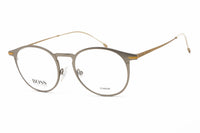 Hugo Boss Hugo Boss BOSS 1252 Eyeglasses
