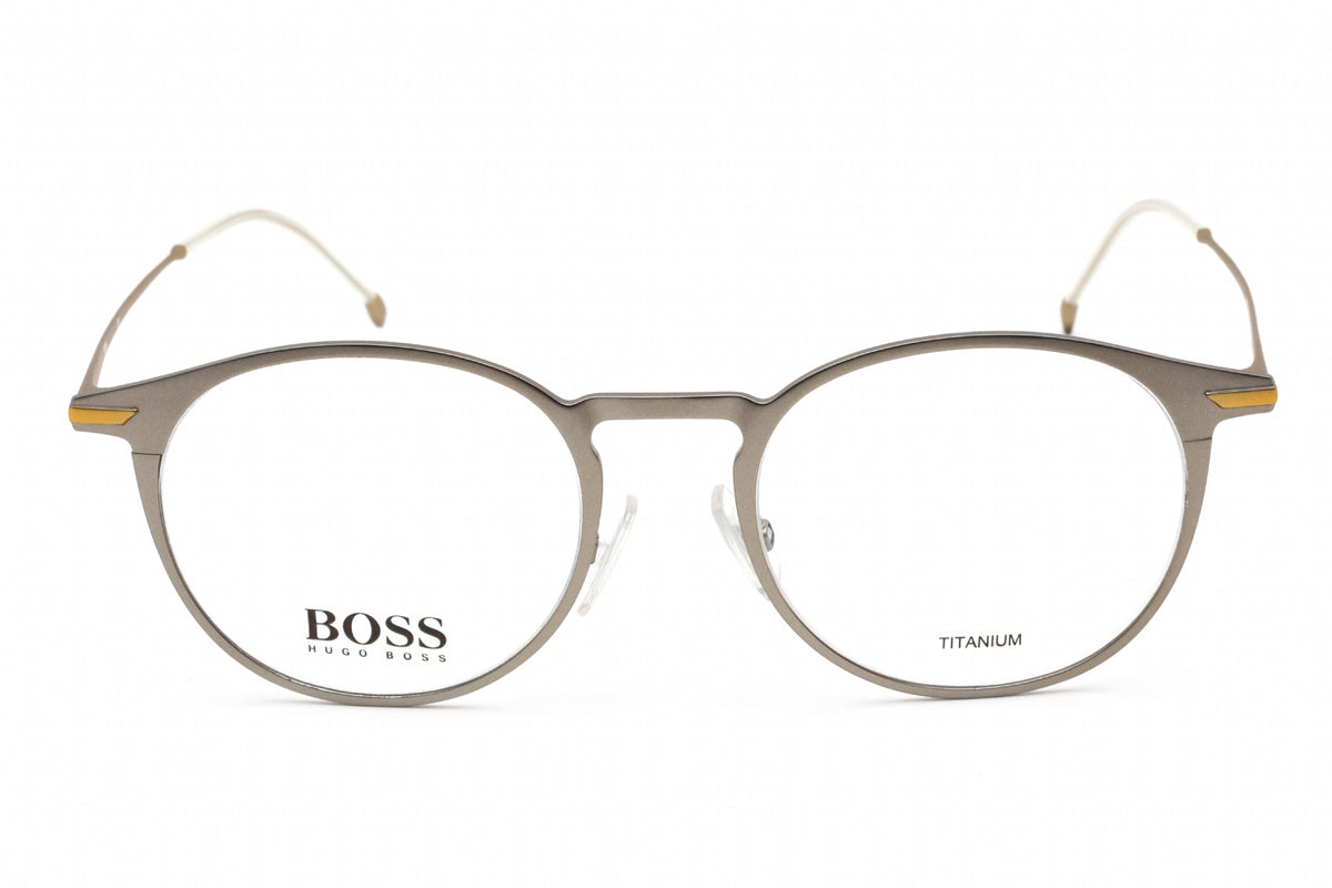 Hugo Boss Hugo Boss BOSS 1252 Eyeglasses