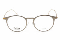 Hugo Boss Hugo Boss BOSS 1252 Eyeglasses