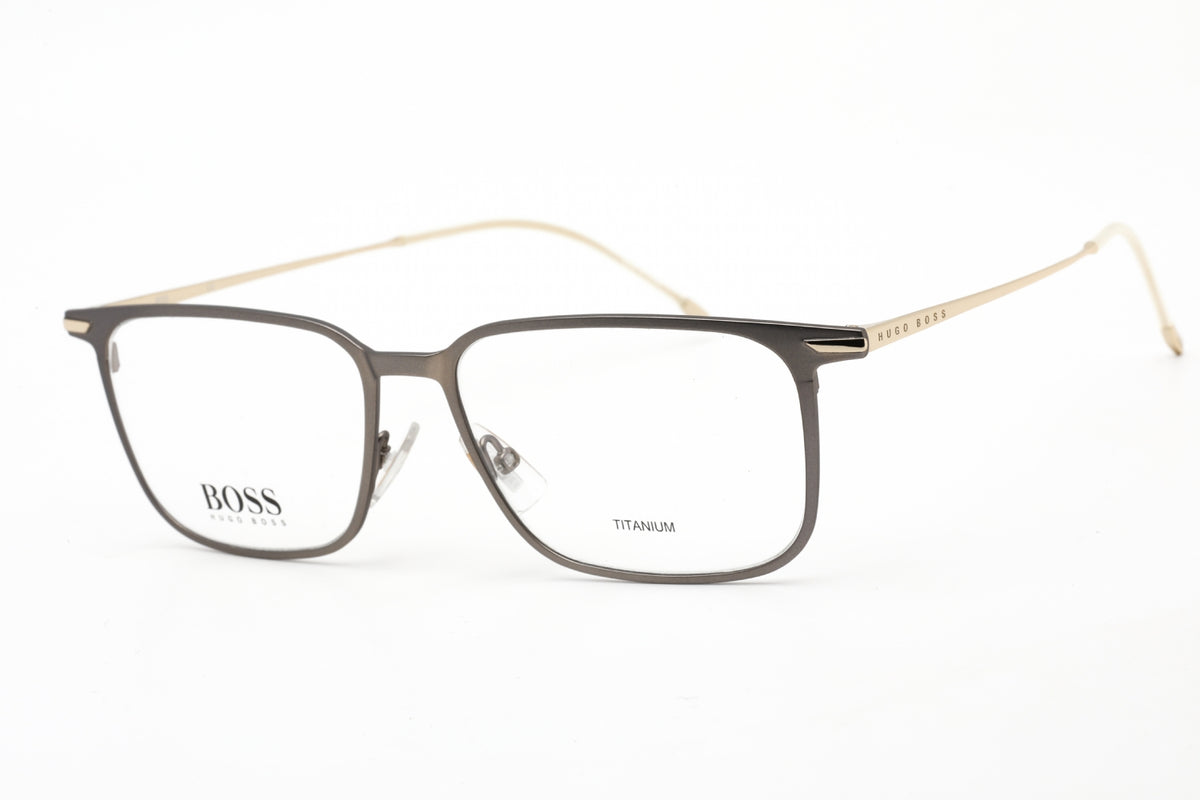 Hugo Boss Hugo Boss BOSS 1253 Eyeglasses