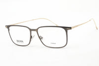 Hugo Boss Hugo Boss BOSS 1253 Eyeglasses
