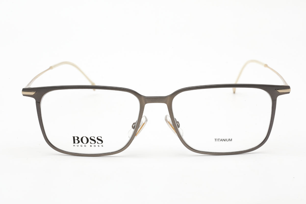 Hugo Boss Hugo Boss BOSS 1253 Eyeglasses