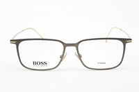 Hugo Boss Hugo Boss BOSS 1253 Eyeglasses