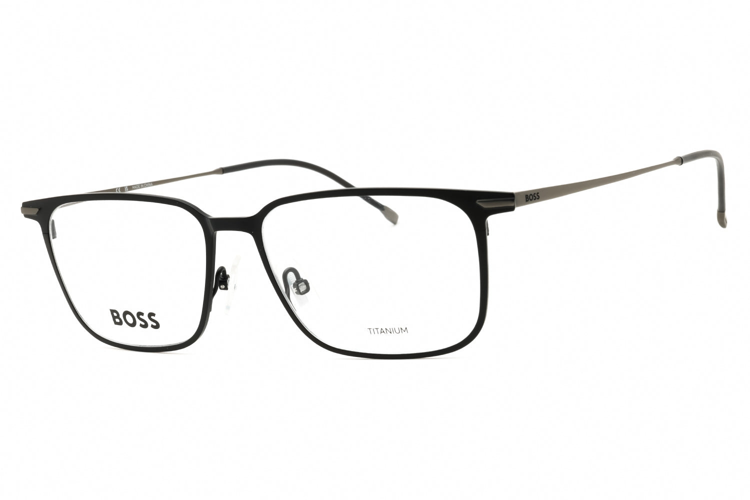 Hugo Boss Hugo Boss BOSS 1253 Eyeglasses