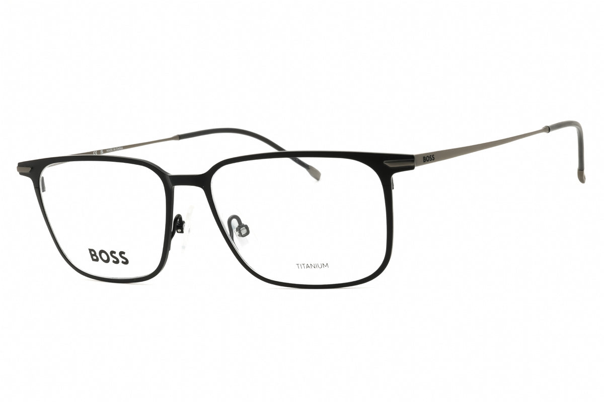 Hugo Boss Hugo Boss BOSS 1253 Eyeglasses