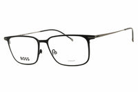 Hugo Boss Hugo Boss BOSS 1253 Eyeglasses