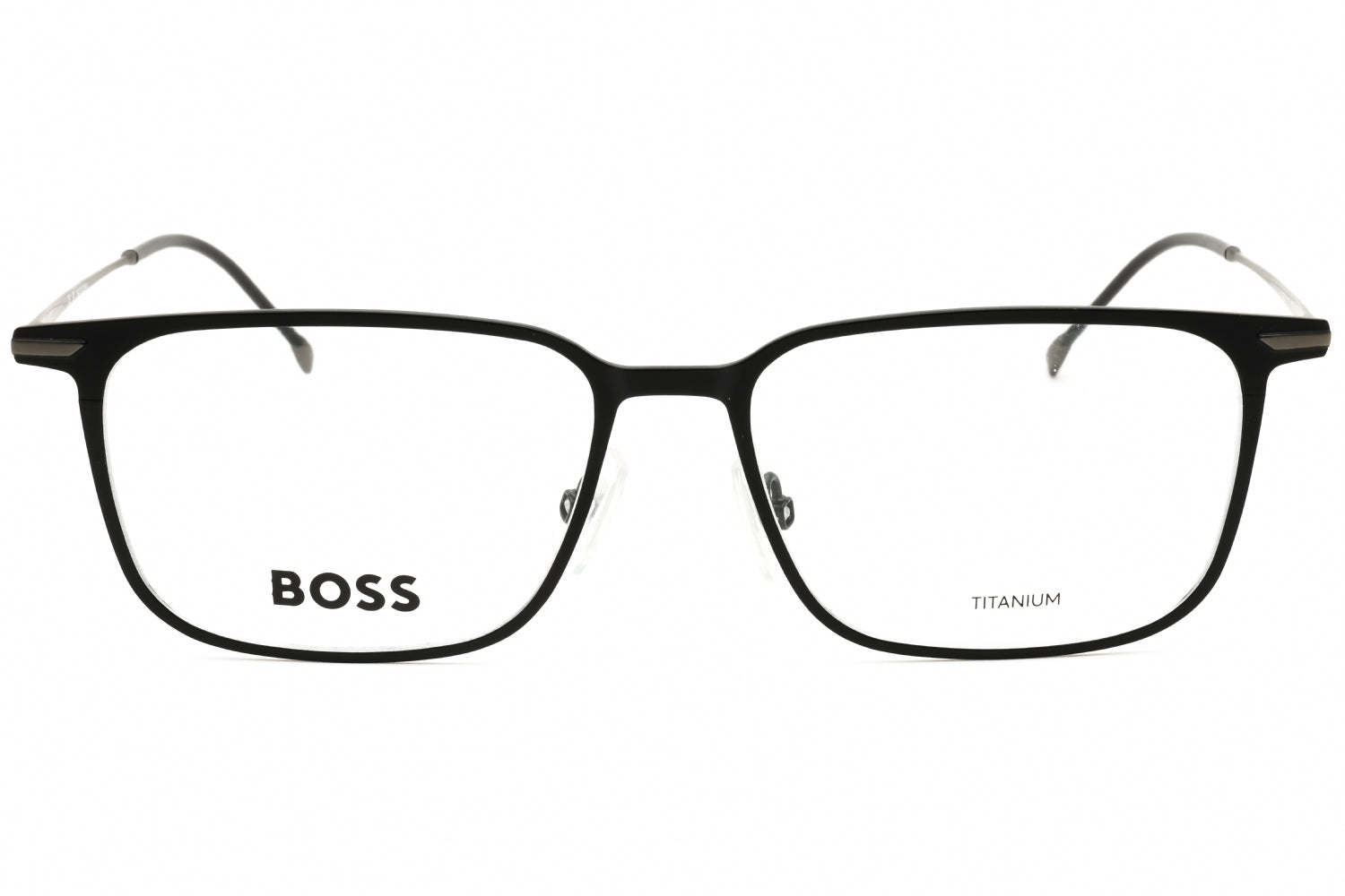 Hugo Boss Hugo Boss BOSS 1253 Eyeglasses