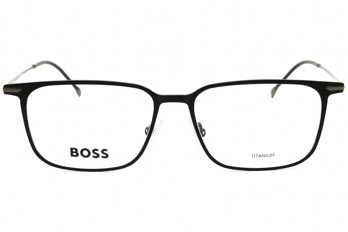 Hugo Boss Hugo Boss BOSS 1253 Eyeglasses