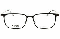 Hugo Boss Hugo Boss BOSS 1253 Eyeglasses