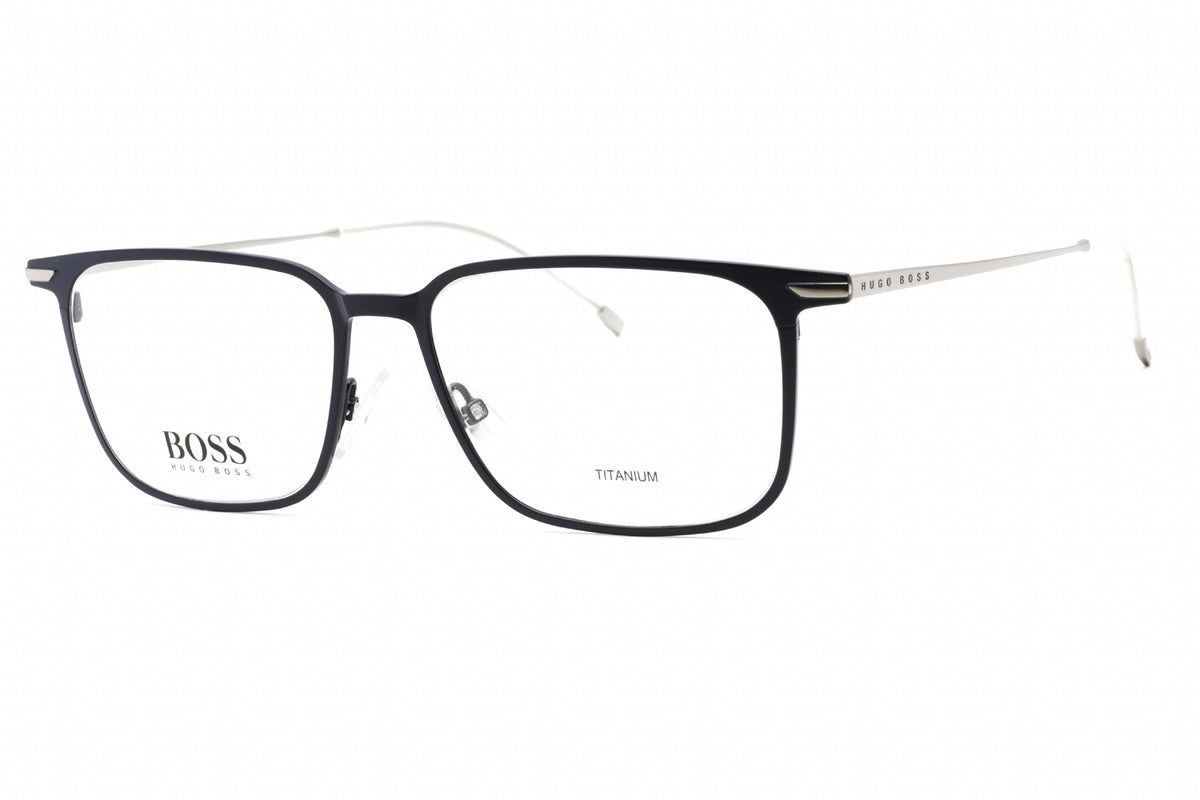 Hugo Boss Hugo Boss BOSS 1253 Eyeglasses