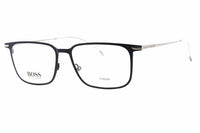 Hugo Boss Hugo Boss BOSS 1253 Eyeglasses