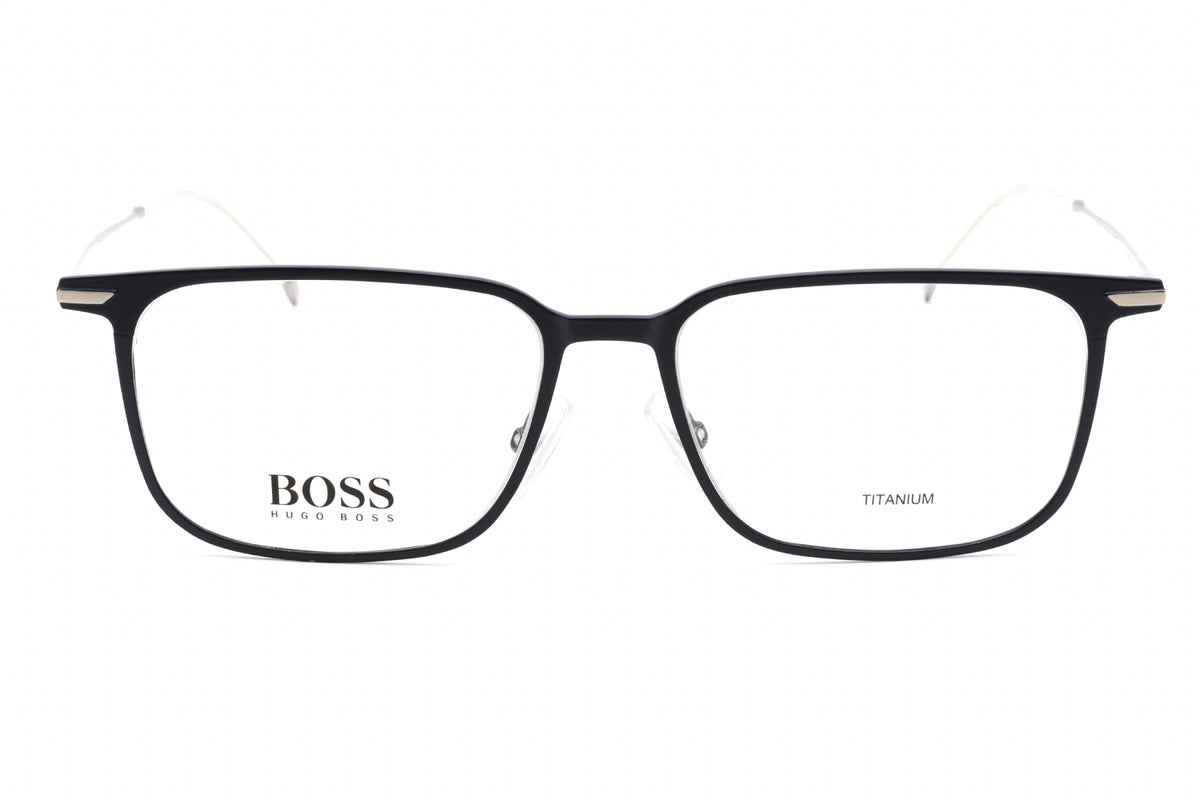 Hugo Boss Hugo Boss BOSS 1253 Eyeglasses